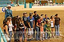 09yn-07072 thumbnail