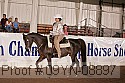 09yn-08897 thumbnail