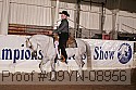 09yn-08956 thumbnail