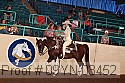 09yn-03452 thumbnail