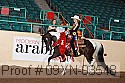 09yn-03548 thumbnail