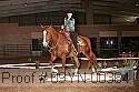 09yn-00364 thumbnail