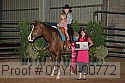 09yn-00772 thumbnail