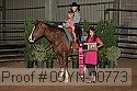 09yn-00773 thumbnail