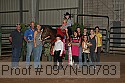 09yn-00783 thumbnail