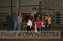 09yn-00784 thumbnail
