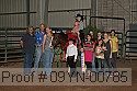 09yn-00785 thumbnail
