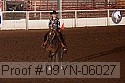 09yn-06027 thumbnail