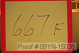 09yn-15038 thumbnail