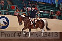09yn-03413 thumbnail