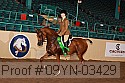 09yn-03429 thumbnail