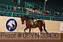 09yn-03430 thumbnail