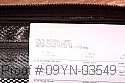 09yn-03549 thumbnail