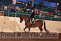09yn-03556 thumbnail