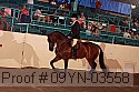 09yn-03558 thumbnail