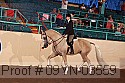 09yn-03559 thumbnail
