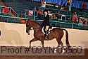 09yn-03560 thumbnail