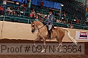 09yn-03564 thumbnail