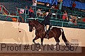 09yn-03567 thumbnail