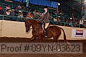 09yn-03623 thumbnail