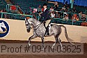 09yn-03625 thumbnail