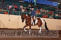 09yn-03626 thumbnail