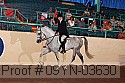 09yn-03630 thumbnail