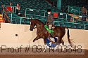 09yn-03648 thumbnail