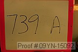 09yn-15092 thumbnail