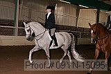 09yn-15095 thumbnail