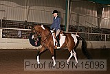 09yn-15096 thumbnail