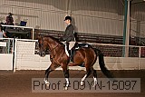 09yn-15097 thumbnail