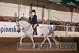09yn-15098 thumbnail