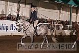 09yn-15100 thumbnail