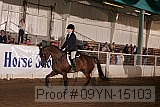 09yn-15103 thumbnail