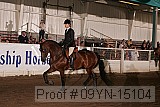 09yn-15104 thumbnail