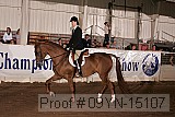 09yn-15107 thumbnail