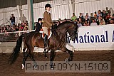 09yn-15109 thumbnail