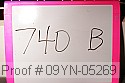 09yn-05269 thumbnail