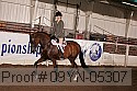 09yn-05307 thumbnail