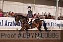 09yn-00885 thumbnail
