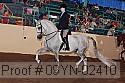 09yn-02410 thumbnail