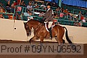09yn-06592 thumbnail