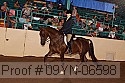 09yn-06598 thumbnail