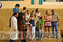 09yn-04825 thumbnail