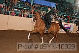 09yn-10929 thumbnail