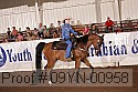09yn-00958 thumbnail