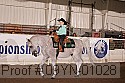 09yn-01028 thumbnail