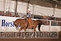 09yn-01029 thumbnail