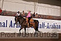 09yn-01035 thumbnail